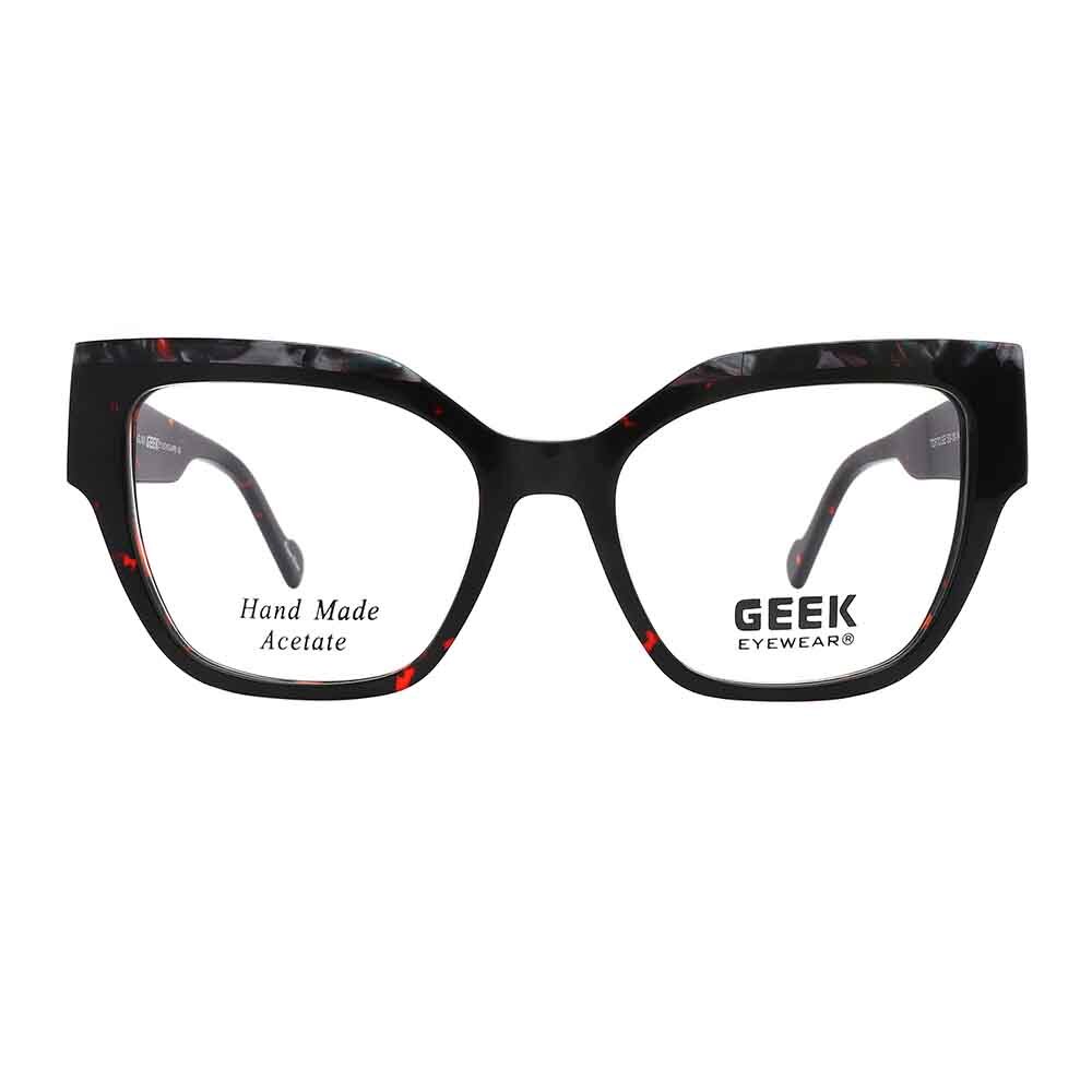 Geek Eyewear LTD Eyewear